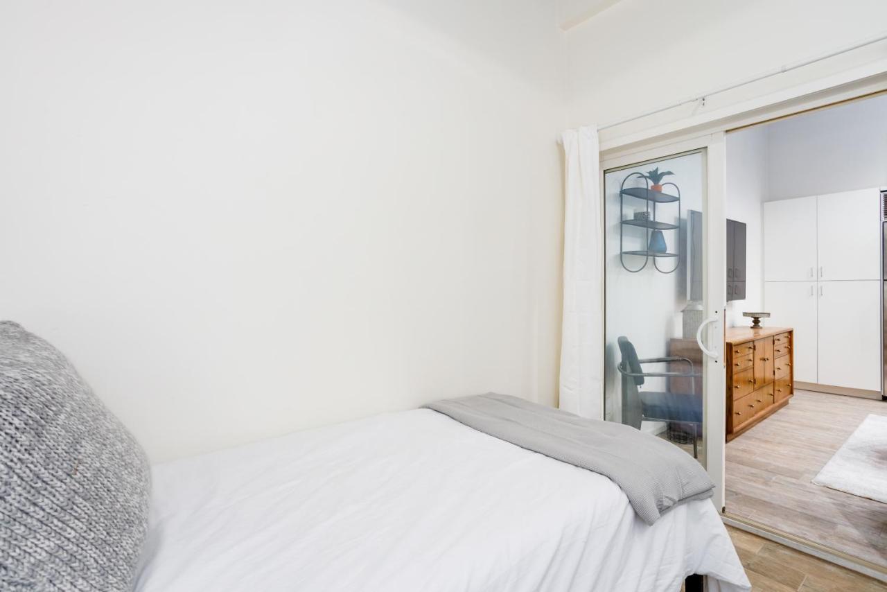 Downtown Contemporary Cove Villa Anchorage Ngoại thất bức ảnh